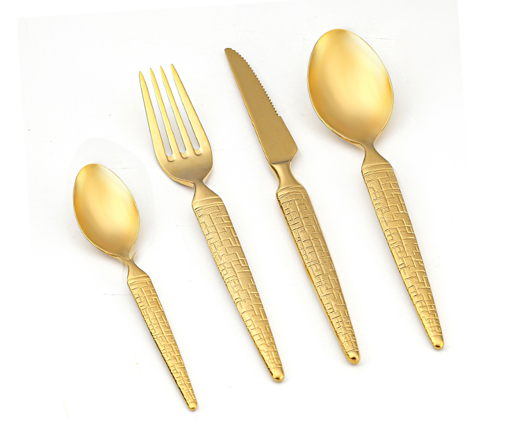 RNCT21 Gold.jpg