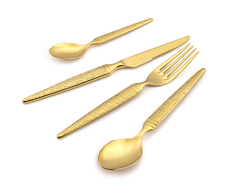 RNCT21 Gold-2.jpg