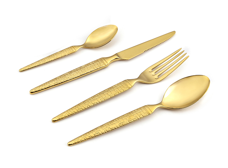 RNCT21 Gold-1.jpg