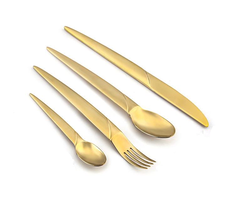 RNCT24 Gold-2.jpg