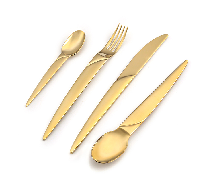 RNCT24 Gold.jpg