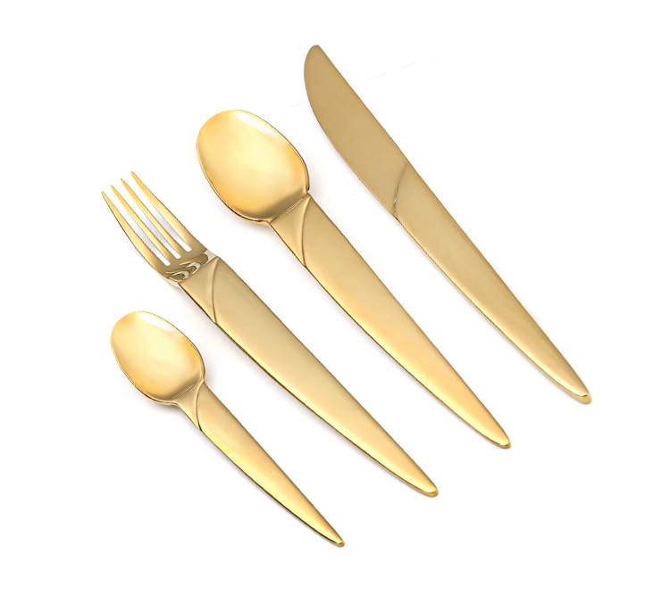 RNCT24 Gold-1.jpg