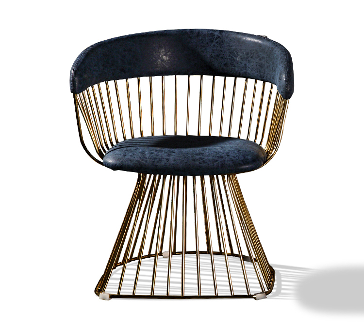 RNF1013-1.jpg