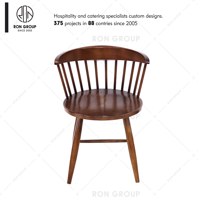 69.jpg