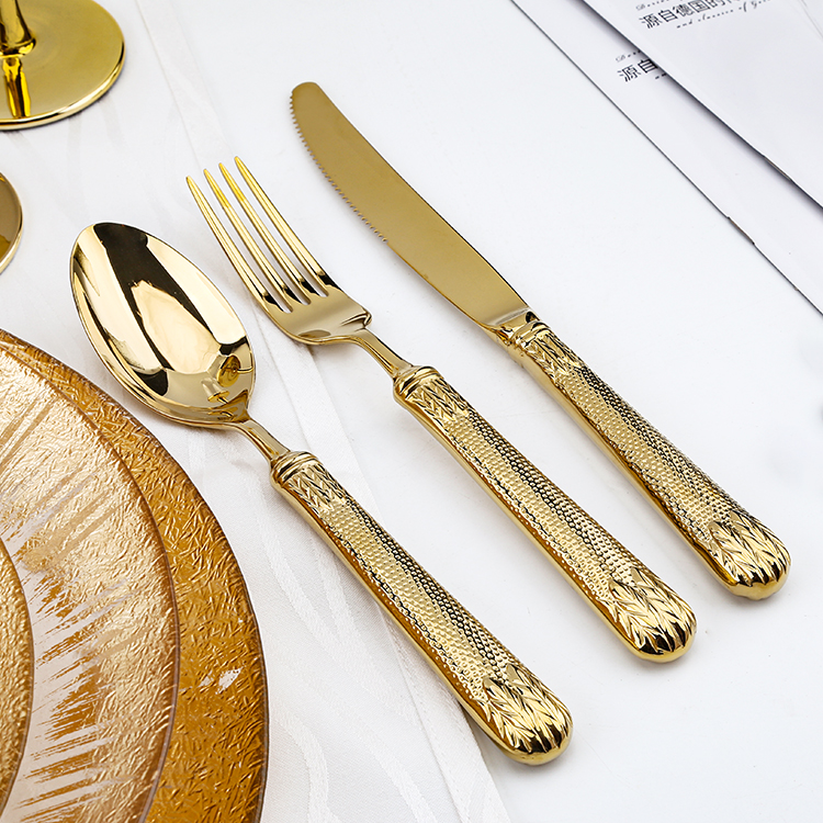 RNCT20 -3.jpg