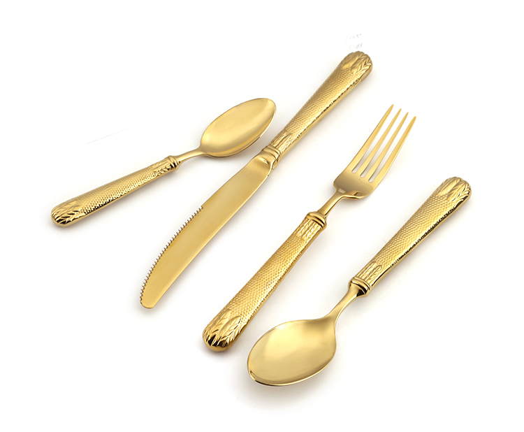 RNCT20 Gold-2.jpg