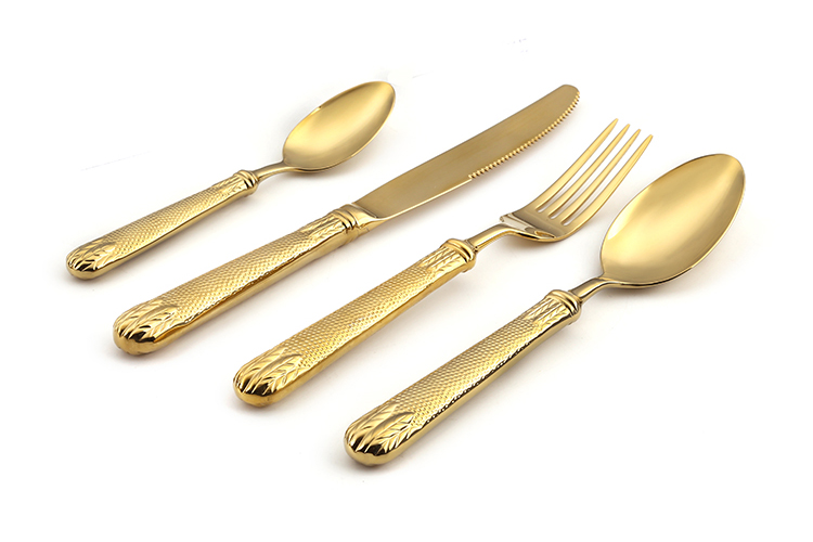 RNCT20 Gold-1.jpg