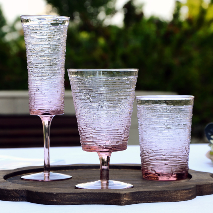 RNCW10113-114-115Pink-1.jpg