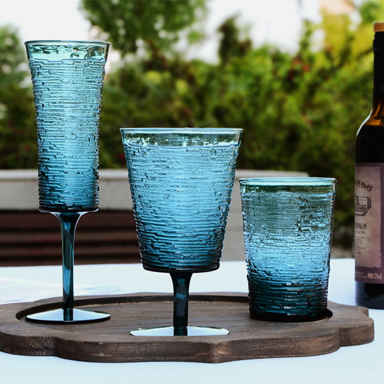 RNCW10113-114-115Blue-1.jpg