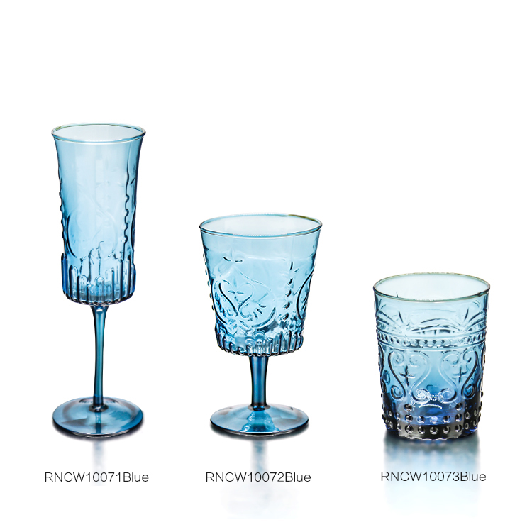 RNCW10071-72-73Blue.jpg
