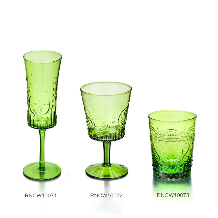 RNCW10071-72-73Green.jpg