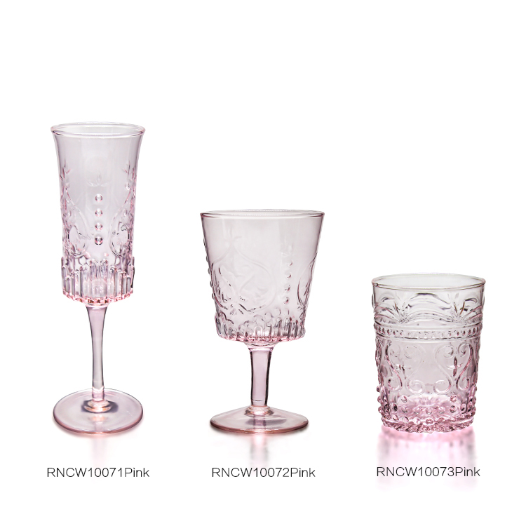 RNCW10071-72-73Pink.jpg