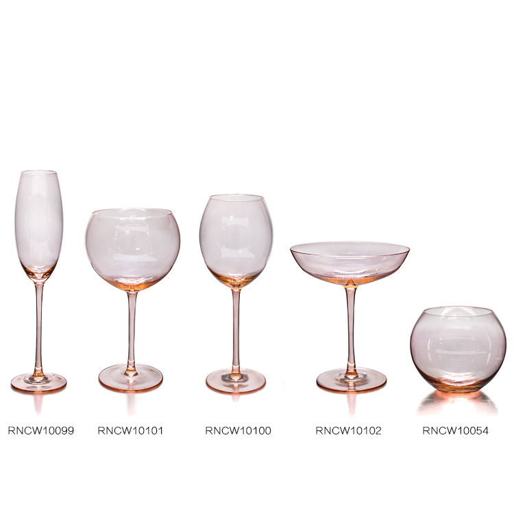 RNCW10099Rose pink-1.jpg