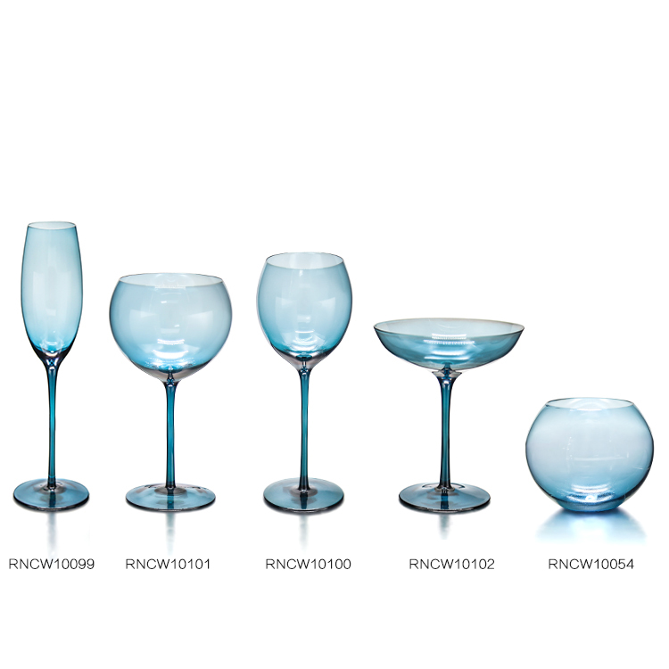 RNCW10099Blue-1.jpg