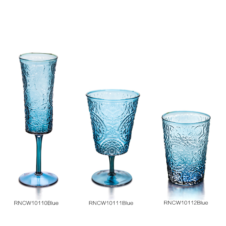 RNCW10110-111-112Blue.jpg