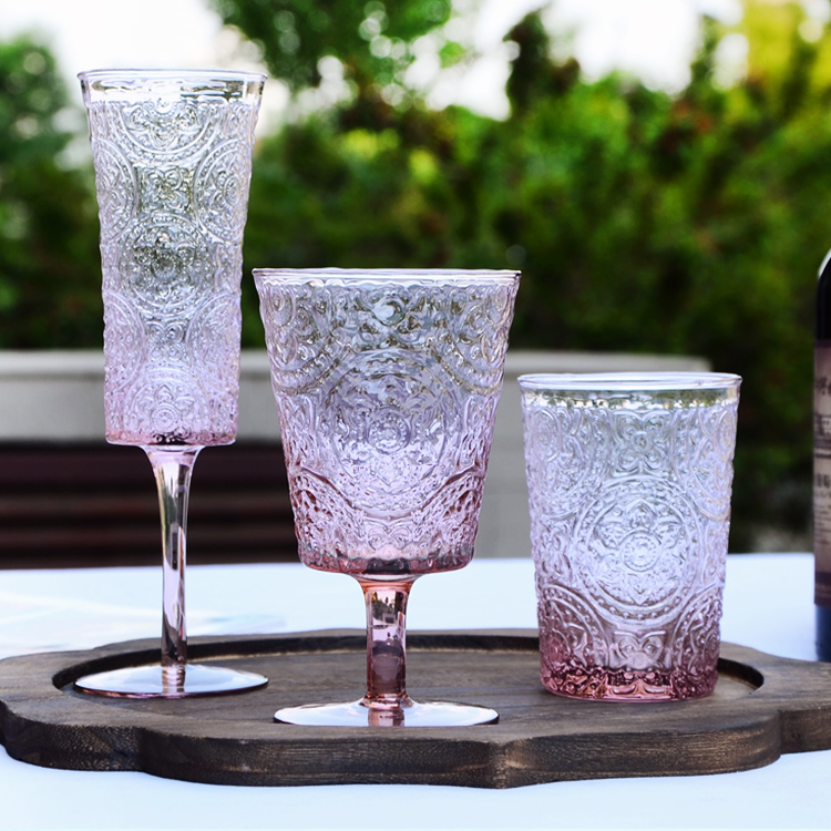 RNCW10110-111-112Pink-1.jpg