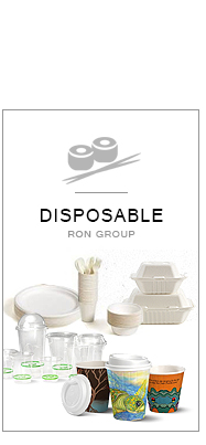 Food grade restaurant barware durable 2L plastic ice bucket for beer