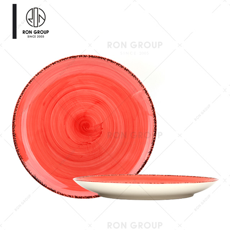178.jpg