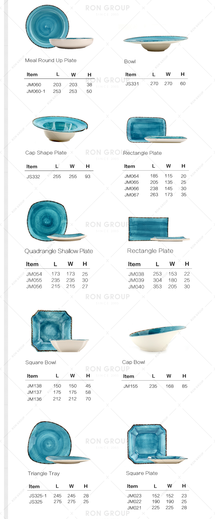 Food grade restaurant ceramic porcelain coffee cups with handle