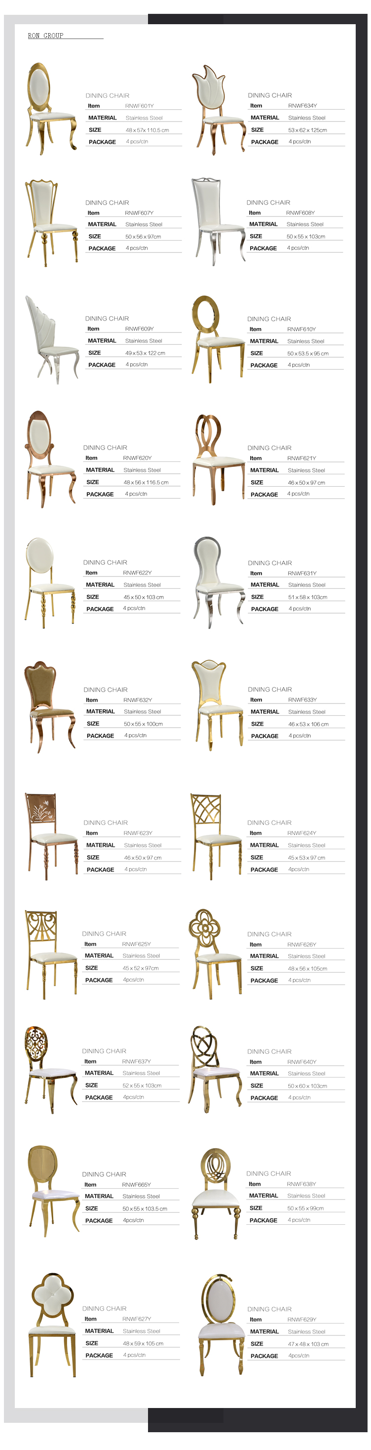 - 01.jpg