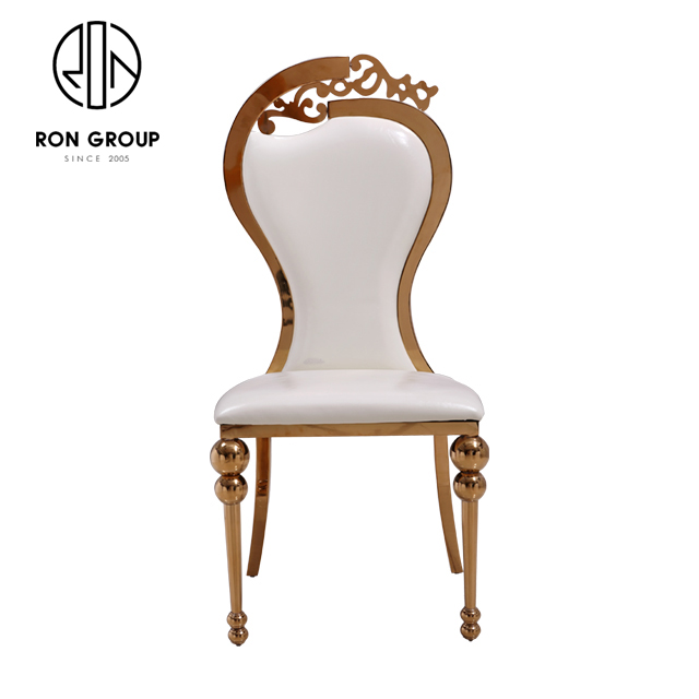 RNWF636Y-03.jpg