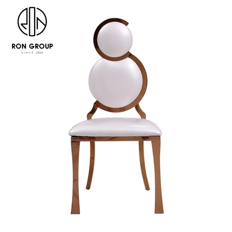 RNWF644Y-03.jpg