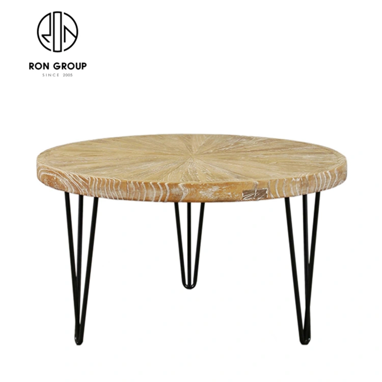 03-RNWF1004.jpg