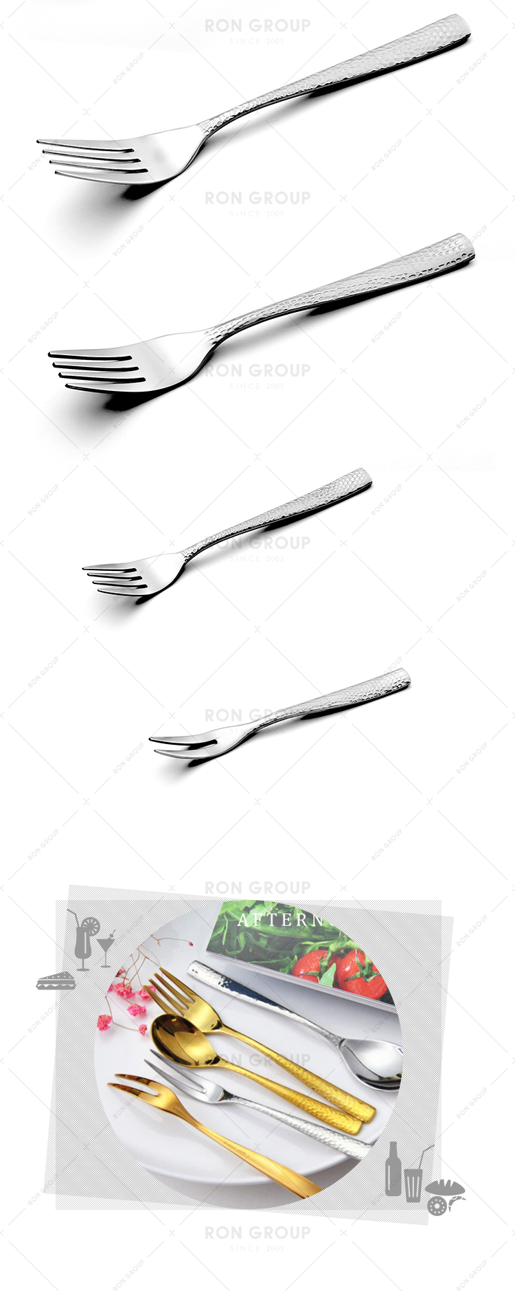2-(2)_05.jpg