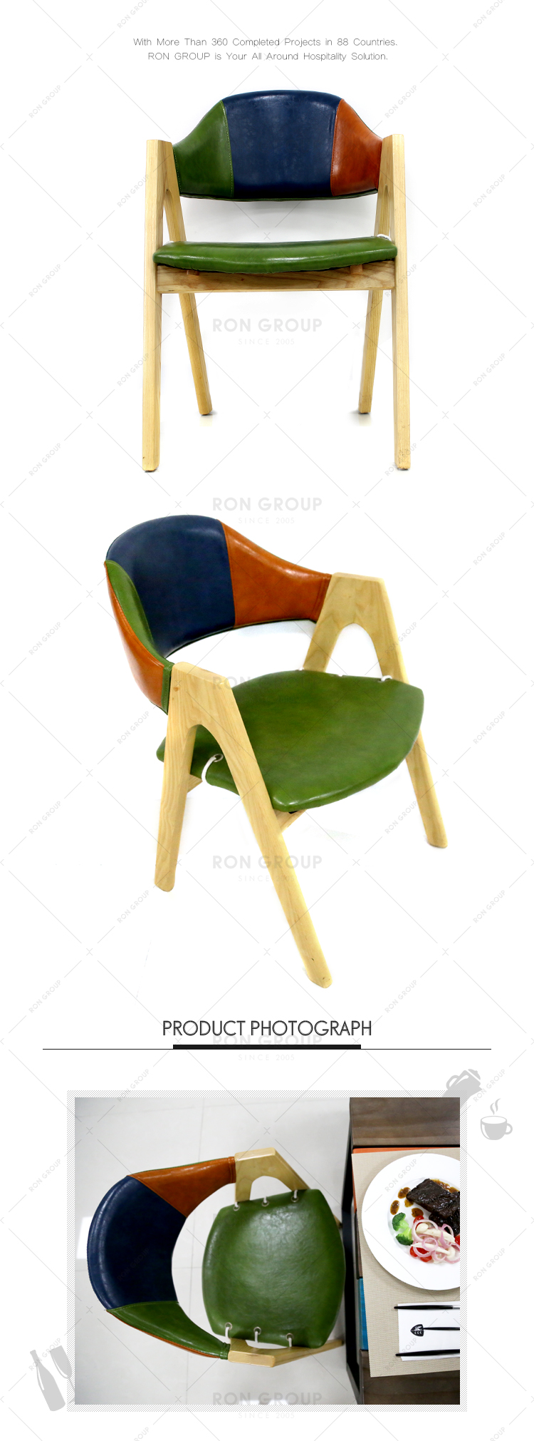 A5_03.jpg