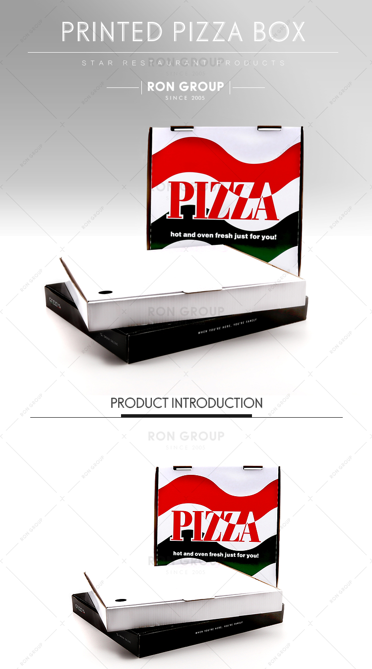 piazza_01.jpg