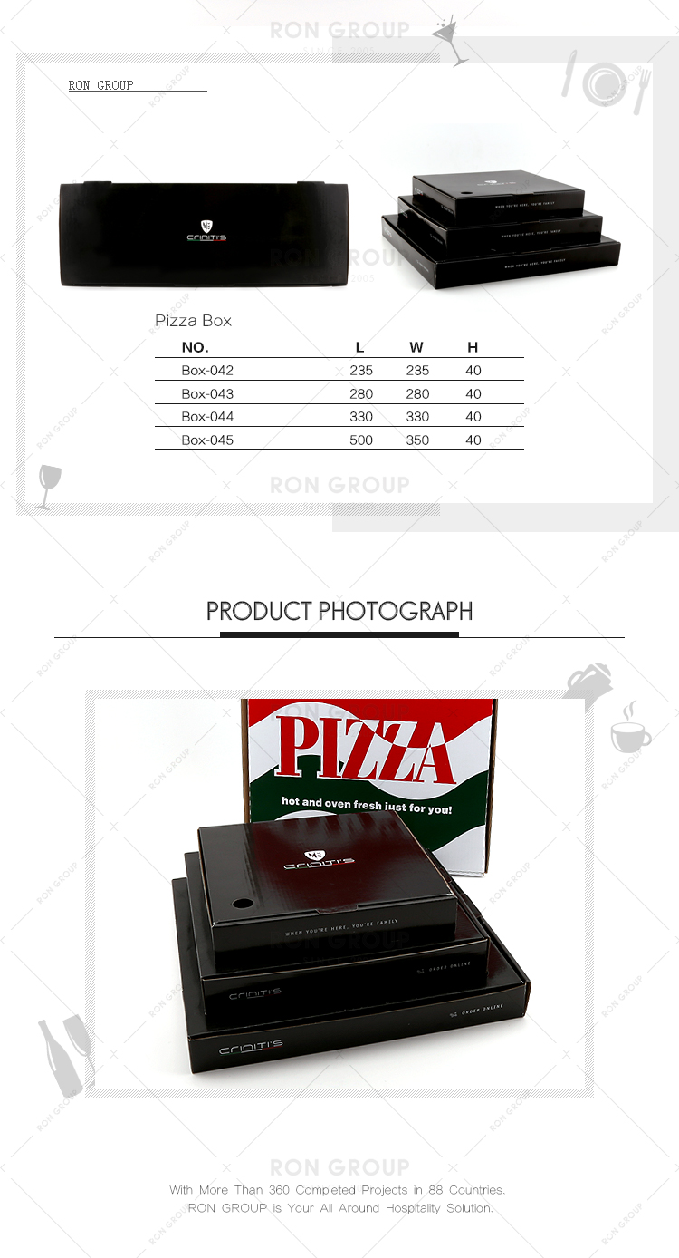 piazza_02.jpg