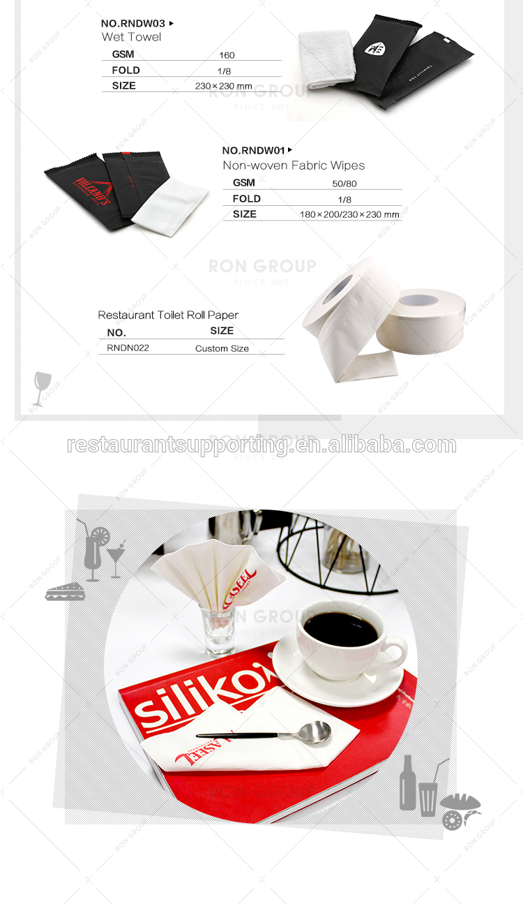 _04.jpg