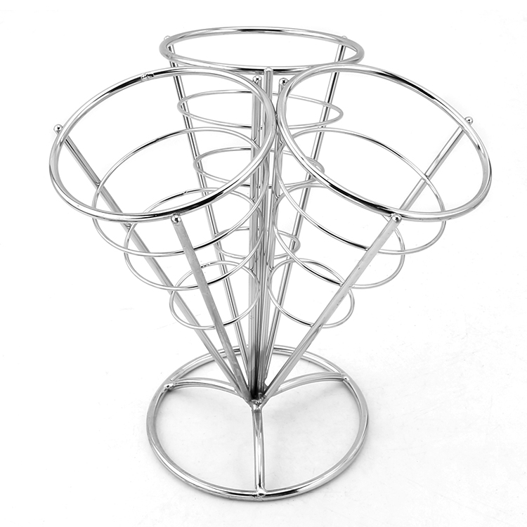 RNKZ028-2.jpg