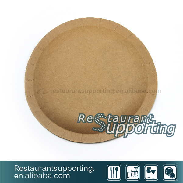High quality restaurant custom printed costa coffee paper cup with lid