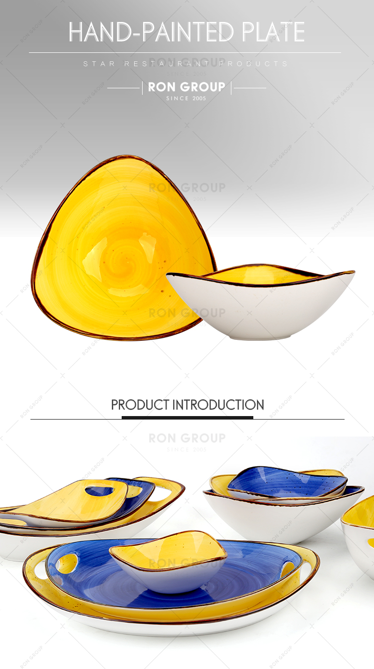 h_01.jpg