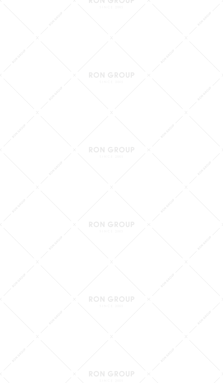 2-(2)_05.jpg