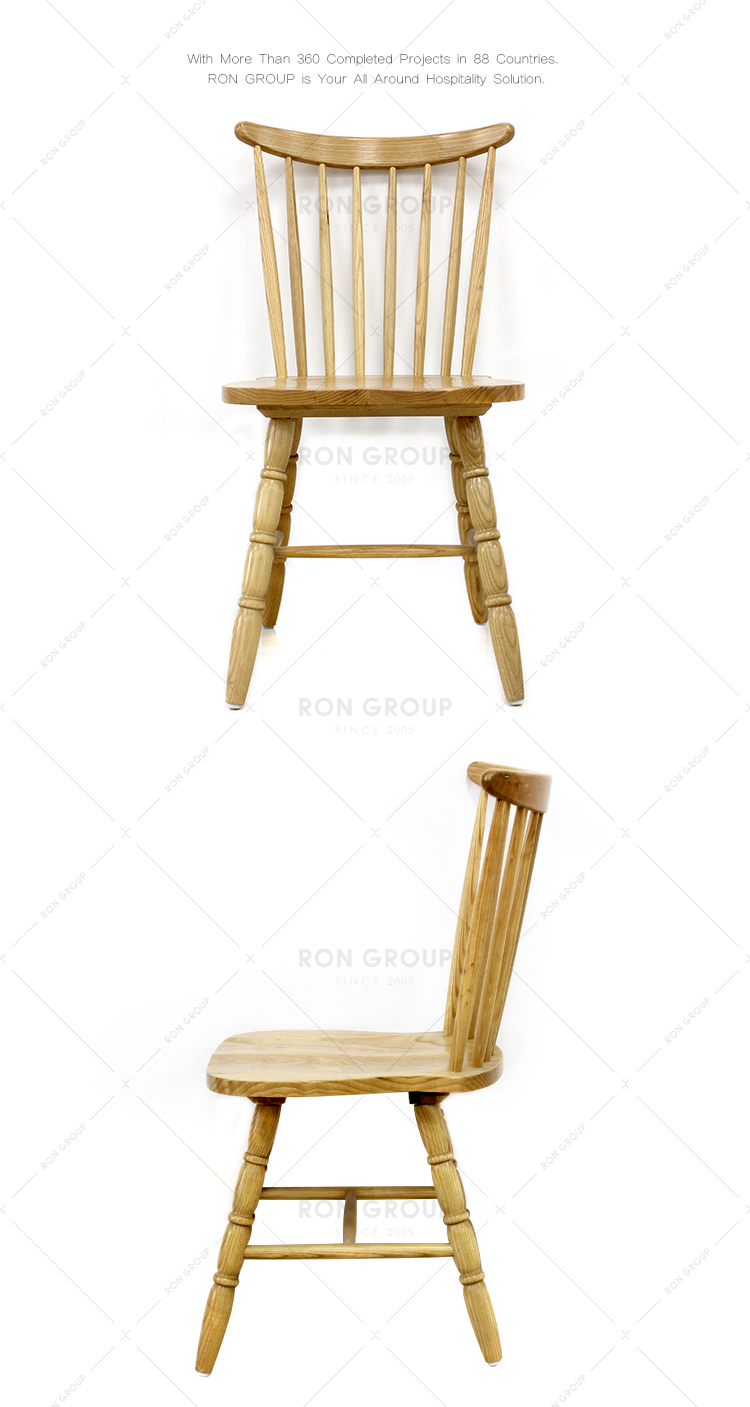 2-(2)_03.jpg