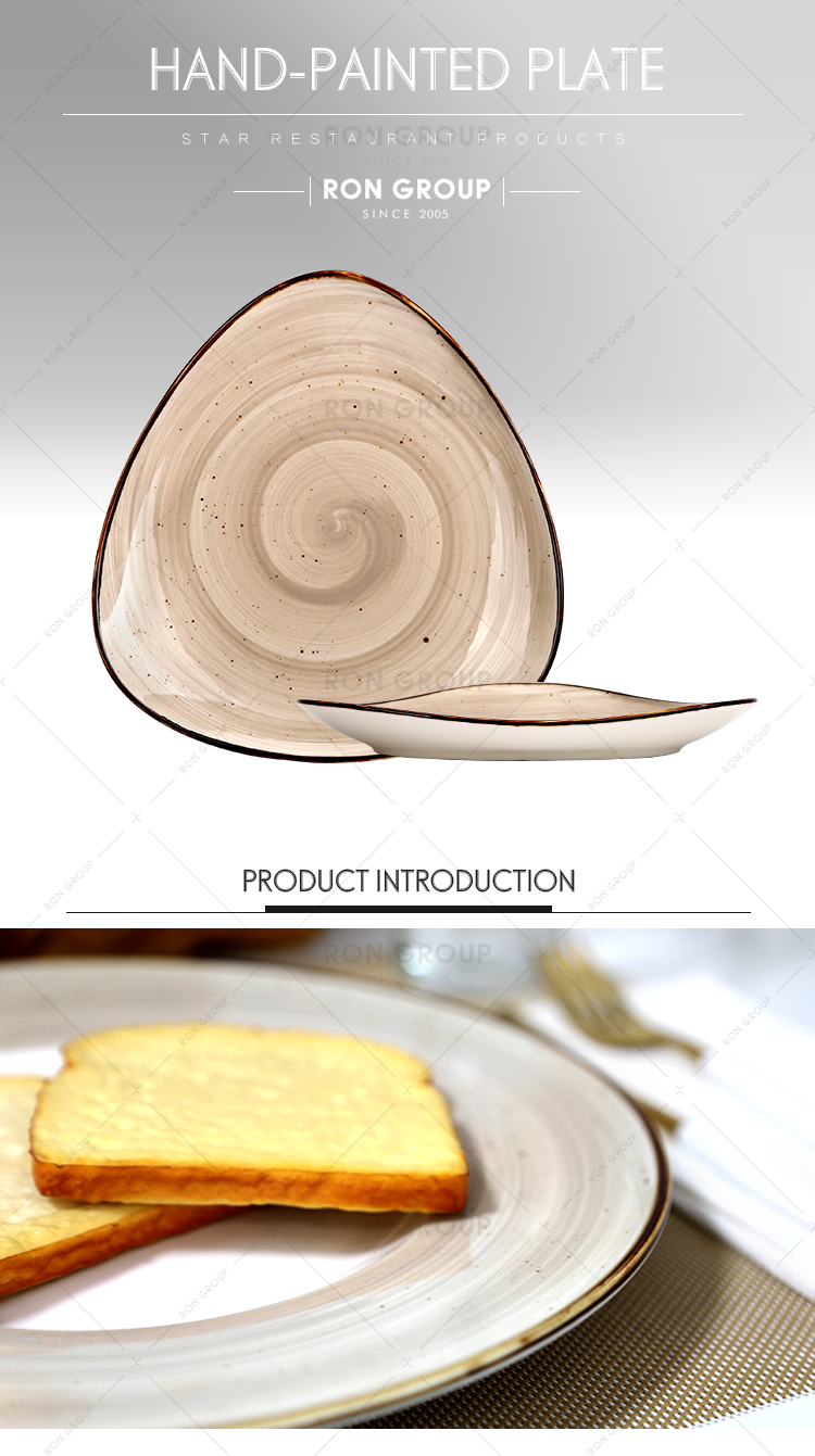 _01.jpg