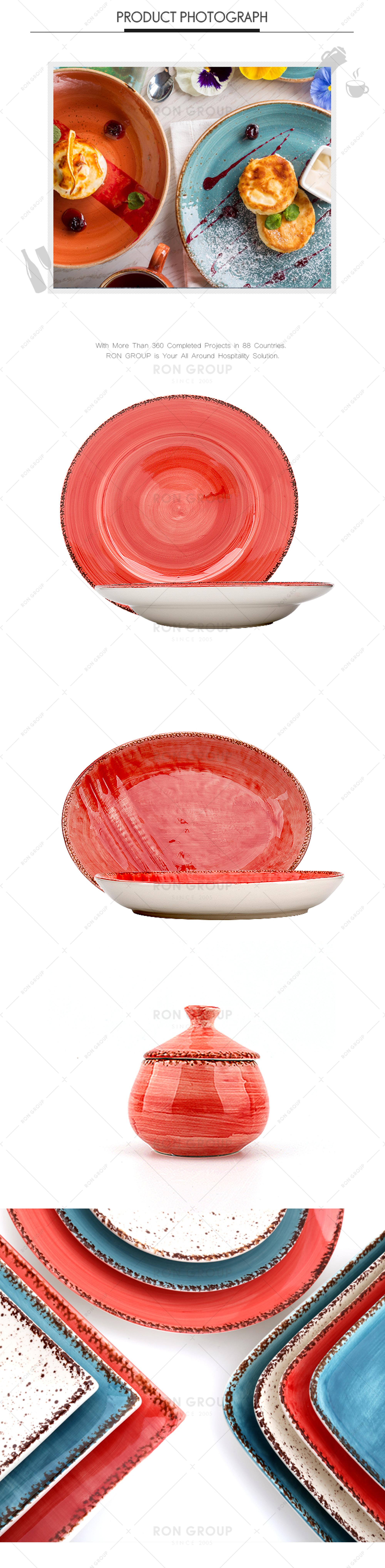 _06.jpg