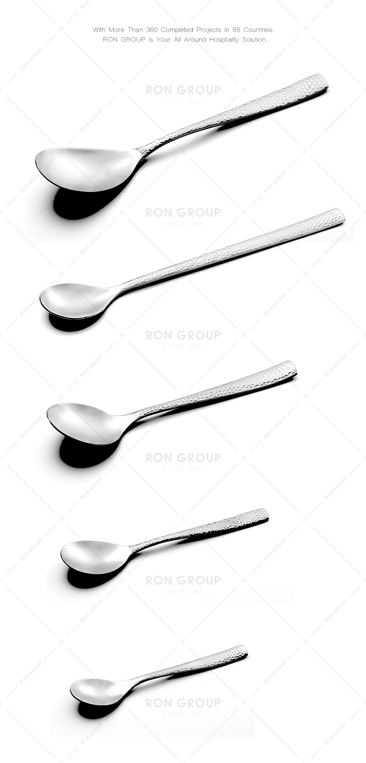 2-(2)_03.jpg