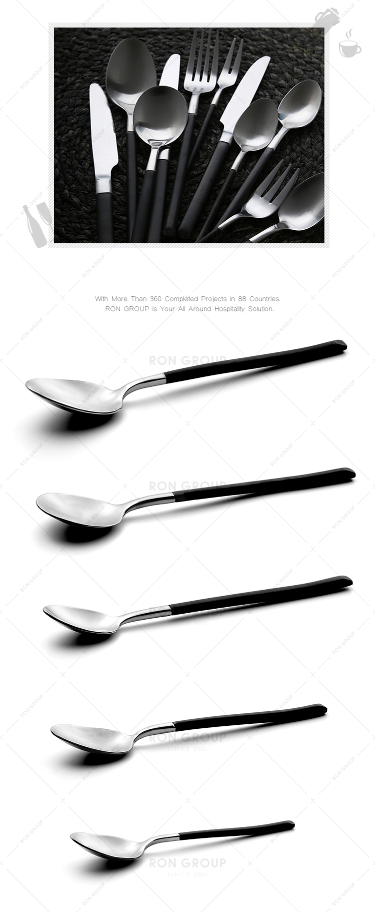 2-(2)_03.jpg