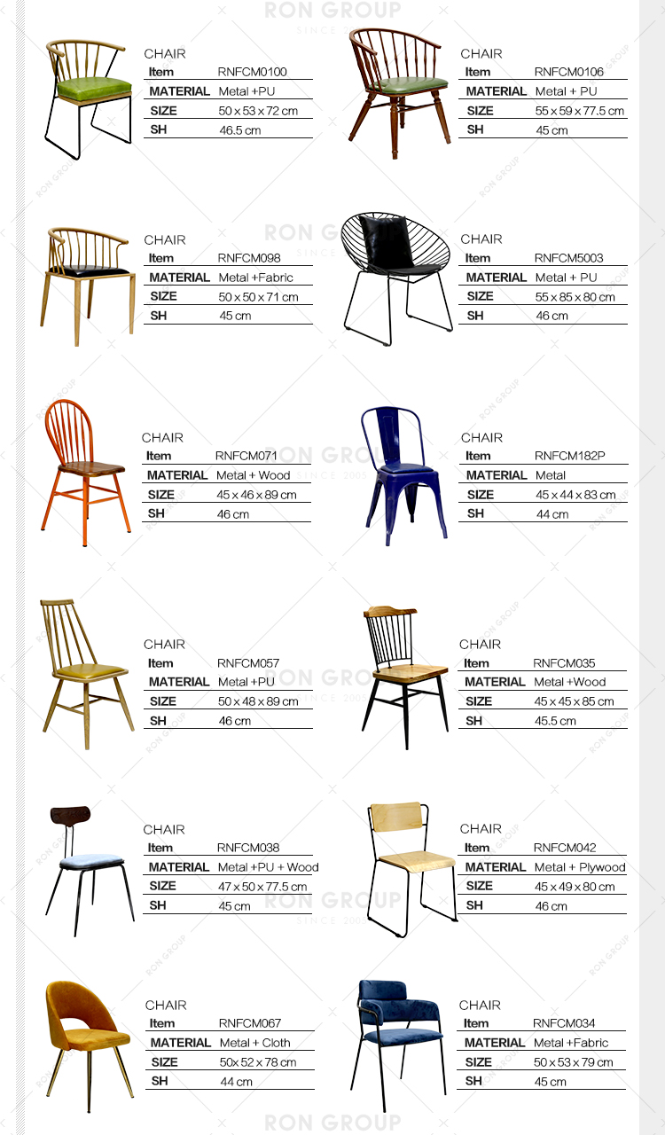 2_03.jpg
