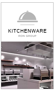 Food grade restaurant barware durable 2L plastic ice bucket for beer