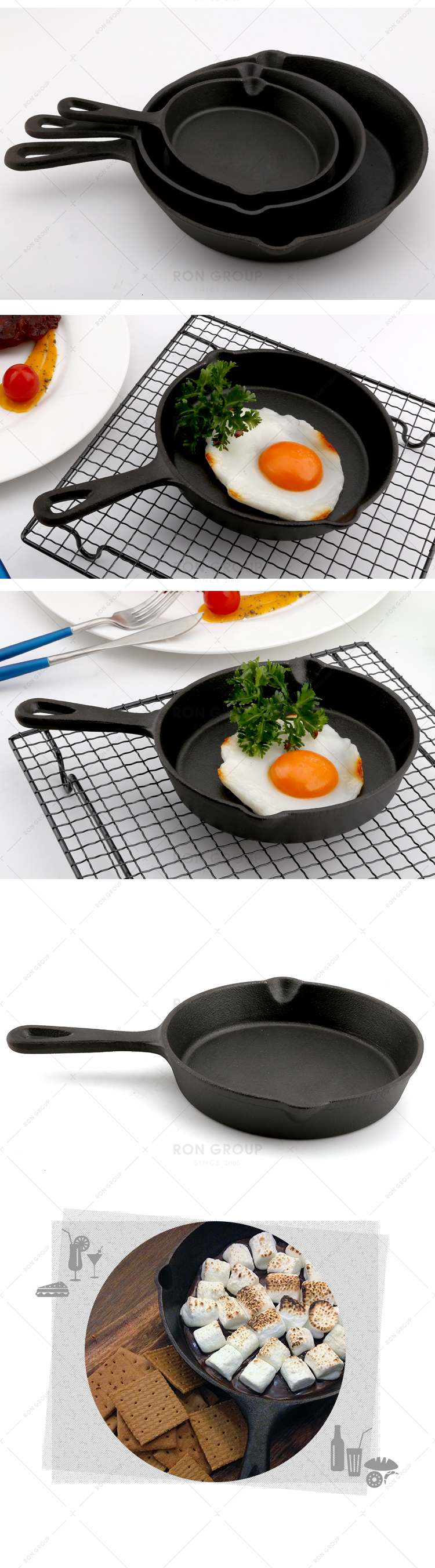 _05.jpg