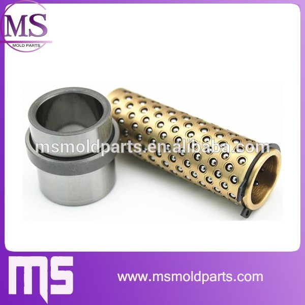 brass ball bearing bushings.jpg
