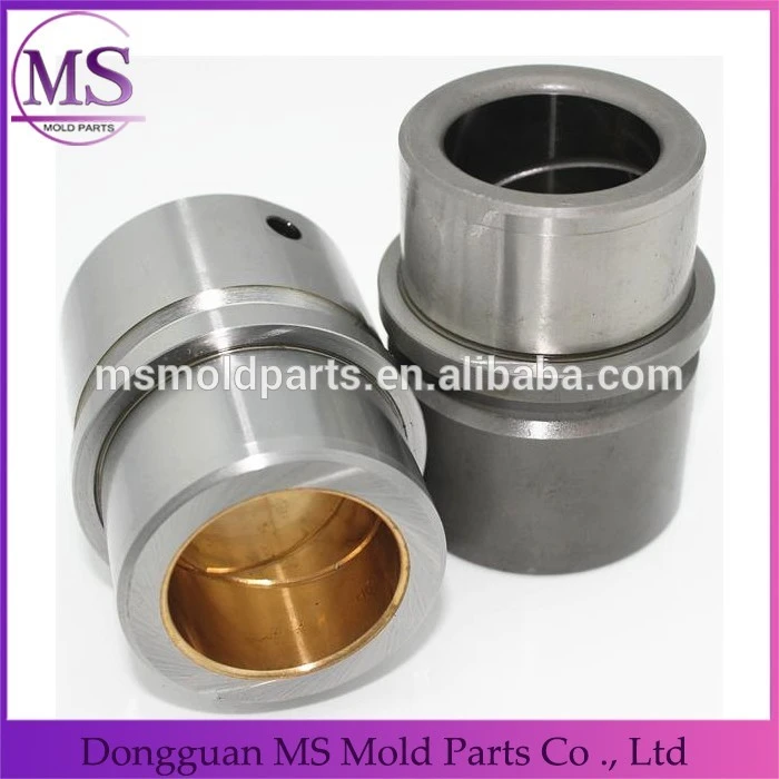 ball+bearing+guide+bushings,+guide+bushi....jpg
