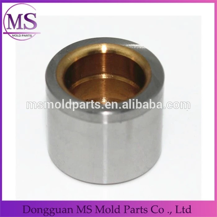 bimetal guide bushes, guide bushes, oil groove guide bushes.jpg