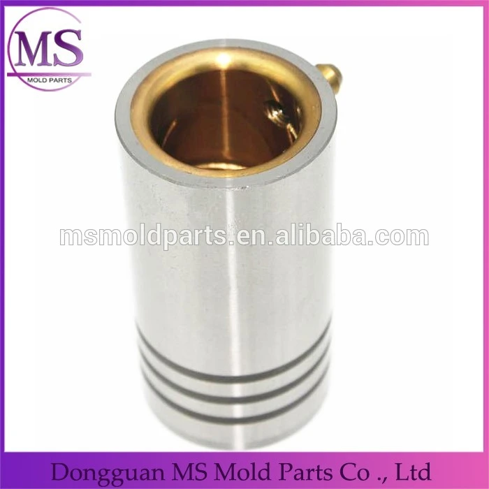 bronze+bushing,+oil+groove+bushing.jpg