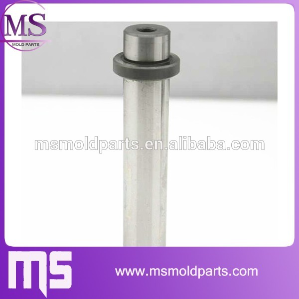 metal guide post, shoulder steel post.jpg