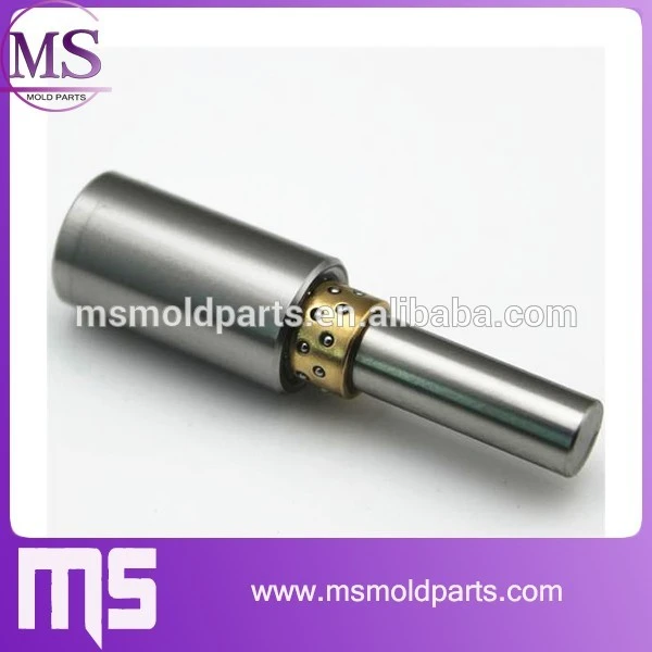 ball bearing guide components automation spare parts.jpg